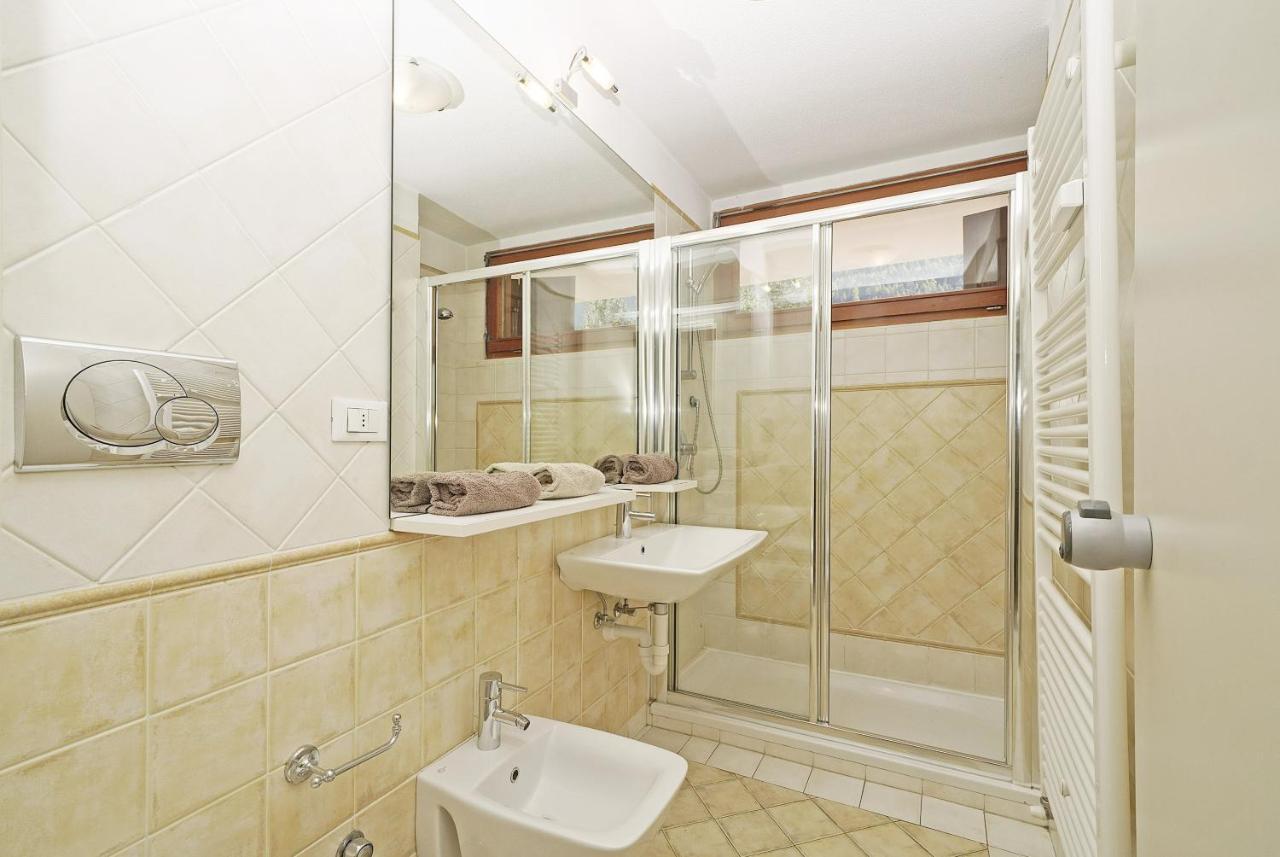 Iflat Adamello 2 Apartment *