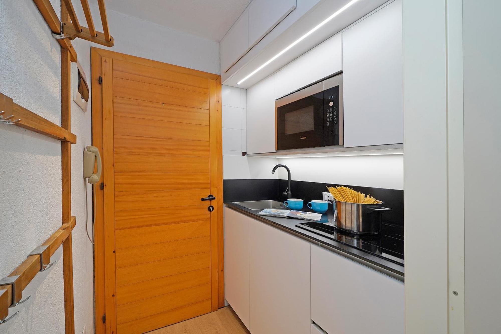 Iflat Adamello 2